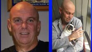 BCSO: Missing HHI man returns home