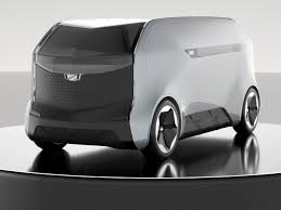 Latest 20 plus minus pop design, video and photo,bedroom and living room pop design,bilal pop design latest 750 pop design plusminus and pop design ceiling bedroom gallery kitchen top latest flowers subscribe new design update thanks for watching pop design. Ces 2021 Highlights 79 Top Products Photos And Announcements Wired