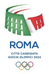 Sport olimpici estivi | medagliere e storico edizioni. Olimpiadi In Cifre Medaglie Risultati E Statistiche Dei Giochi Olimpici