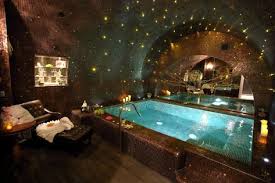 Reserver Hotel Da Vinci Spa Paris Sur Tripadvisor Consultez Les 108 Avis De Voyageurs 266 Photos Et Les Meilleures Offres Pour Hotel Da V Spa En 2019