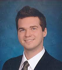 Obituary information for Michael John Stephenson