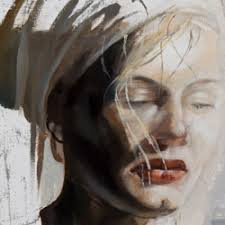 Sipos Barbara festő- és szobrászművész oldala