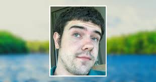 Dakota Donald Gebert Obituary May 24, 2025