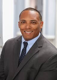 William J. Smith • Attorney • Dacula, Georgia