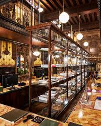 Malcolm McRae (@malcolmmcrae) • Instagram photos and videos