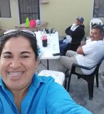 Jaime Coronado Obituary February 20, 2022