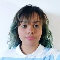 80+ "Monzon Flores" profiles