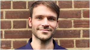 BBC Appoints Jon Petrie as New Head of Comedy