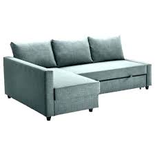 Sofa Beds With Bed Box Storiestrending Com In 2020 Sofa Bed With Chaise Ikea Sofa Ikea Sofa Bed