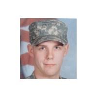 James Hoover Obituary