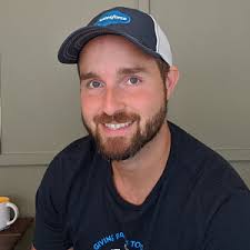 Become a Salesforce Consultant: $225k a Year ... Working Part-Time!