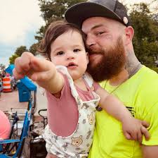 Alex Tulp (@alextulp12) • Facebook