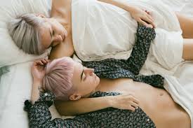 Filmmakers without borders, an american charity. 11 Rules Of Being Friends With Benefits Glamour