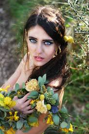 Tiziana Flore photographer