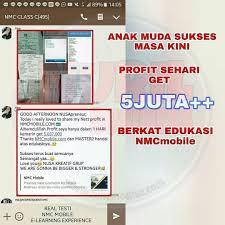 Pin Di Breakingnews
