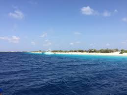 Eines gilt aber für alle drei abc inseln: Abc Inseln Resort Bonaire
