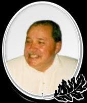 Contributions to the tribute of Paul Arthur Renaud