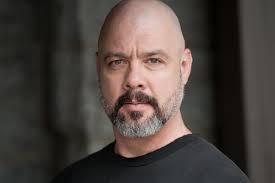 Sean Tyson's Instagram, Twitter & Facebook