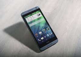HTC Desire 610 review: A budget phone ...