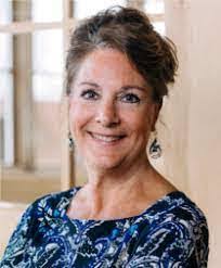 Dorian Noble's Instagram, Twitter & Facebook