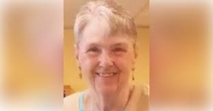 Obituary information for Vera C. McCurty