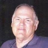 Ray Elrod Obituary December 31, 2013