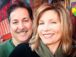 What is the preferred fastening system for IPE decks?