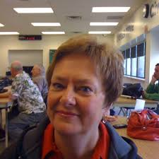 Who remembers Mr & Mrs starring Derek Batey?