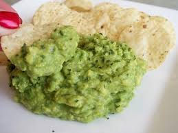 Authentic Mexican Guacamole Recipe Food Com Recipe Mexican Food Recipes Authentic Mexican Guacamole Mexican Food Recipes