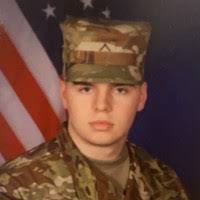 6 "Thomas Hokanson" profiles