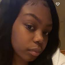 Michelle Shaner and Myron Bennett's Wedding Website