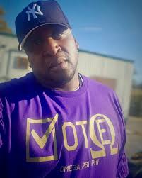 The Mighty Epsilon (@mightyepsilonques_1919) • Instagram photos and videos