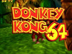 ¡juega online los mejores juegos de cartas y de mesa! Juego Donkey Kong 64 En Linea Juega Gratis
