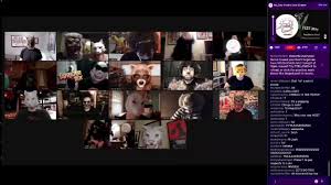 @fantasticfests video Tweet