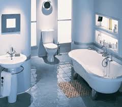 Maybe you would like to learn more about one of these? Cheap O Rooter Plumbing Service Riverton
