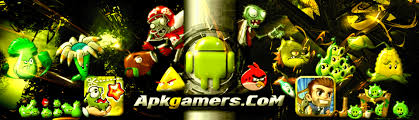 Apkgamers Home Facebook Welcome to apkgamer the home of shadow fight videos (mostly hack) and nekki related\nsubscribe for shadow fight 2 and 3 videos. apkgamers home facebook