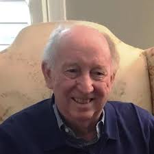 Mickey Elliott Obituary April 1, 2023