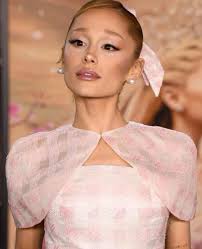 Knowledge Is Power added a new photo.