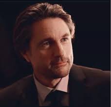 Importance of Careful Partner Selection in Marriage for Peaceful  Relationships