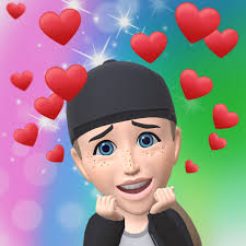 What are the best gluten-free birthday cake mixes and frostings?