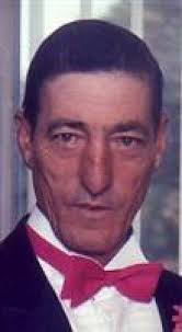 Johnston Obituaries News