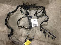 Owned by the honda motor corporation , the acura brand name has been honda's luxury and near luxury car label in the united states, canada, mexico. Gk 7529 Rsx Engine Diagram Of 03 Wiring Diagram