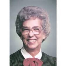 Obituary, Visitation & Funeral Information