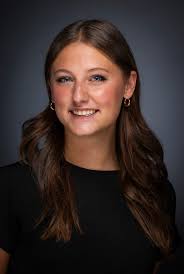 Past Presidential Interns