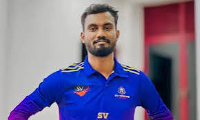 Sri Lanka mobilises after compatriot is sentenced to death in Saudi Arabia | AsiaNews