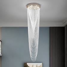 We did not find results for: Lampu Tangga Modern Lampu Rantai Kristal Untuk Ruang Tamu Lampu Led Dekorasi Rumah Lampu Mewah Bulat Besar Dalam Ruangan Chandelier Aliexpress