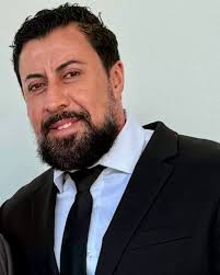 Eder martinez Mazariegos, (@edermarti8) · Instagram 照片和视频