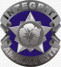 Königliche malaysische polizei) ist die polizei von malaysia. Royal Malaysia Police Wikipedia Logo Production Logo Png 1142x1257px Royal Malaysia Police Badge Emblem Insigniainsignia Pdrm