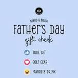 DADS DIY Pick Your Project Workshop!