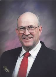 PUBLIC NOTICE PUBLIC NOTICE PROCEEDINGS: HOLLAND PROCEEDINGS: GRUNDY COUNTY  PROCEEDINGS: STOUT PROCEEDINGS: STOUT